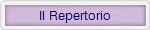 Il Repertorio