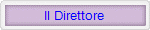 Il Direttore