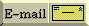 mail to
